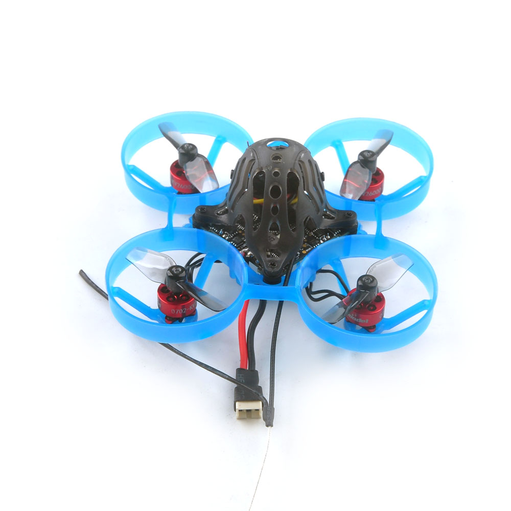 Happymodel-Mobula6-ELRS-1S-65mm-F4-AIO-5A-ESC-ELRS-Empfaumlnger-und-58G-VTX-Brushless-Whoop-FPV-Raci-1888852-2